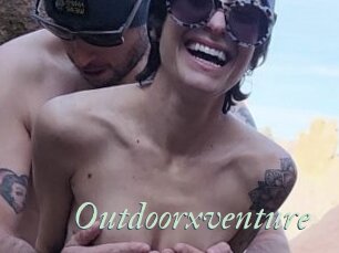 Outdoorxventure