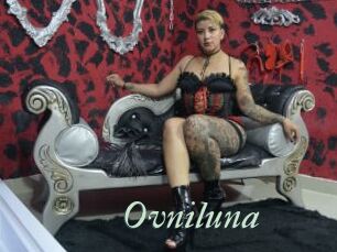 Ovniluna