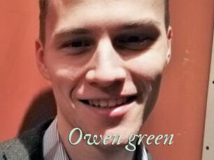 Owen_green