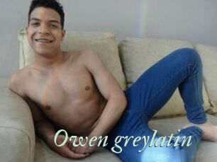 Owen_greylatin