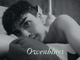 Owenblue1