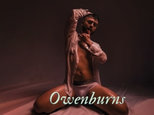 Owenburns