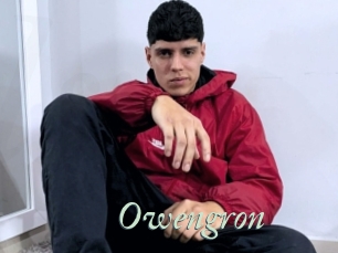 Owengron
