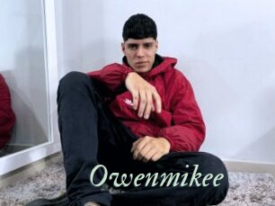 Owenmikee