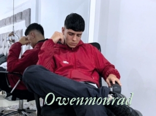 Owenmourad
