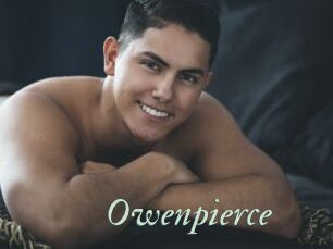 Owenpierce