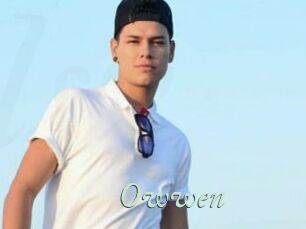 Owwen