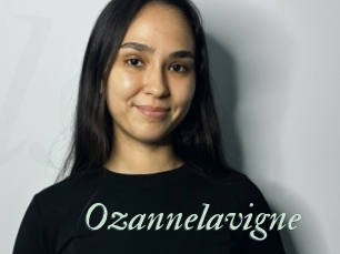 Ozannelavigne
