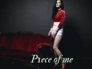 P1ece_of_me