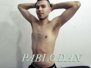 PABLO_DAN