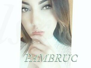 PAMBRUC