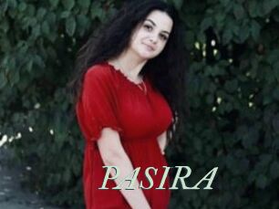 PASIRA