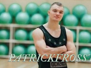 PATRICK_FROSST