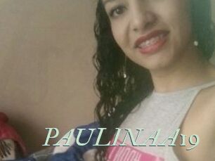 PAULINAA19
