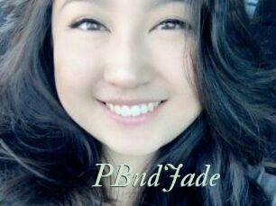 PBndJade