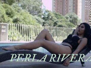 PERLA_RIVERA