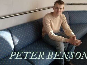 PETER_BENSON