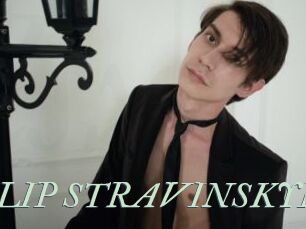 PHILIP_STRAVINSKYI
