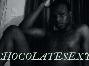 PINCKCHOCOLATESEXY