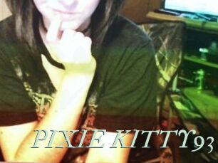 PIXIE_KITTY93