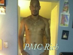 PMC_Rich