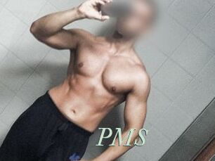 PMS