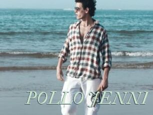 POLLO_JENNI