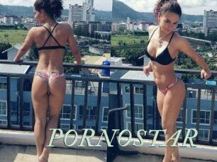 PORNO_STAR_