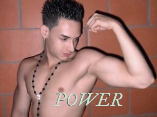 POWER
