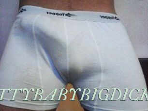 PRETTYBABYBIGDICK