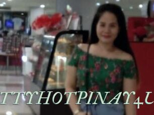 PRETTYHOTPINAY4U
