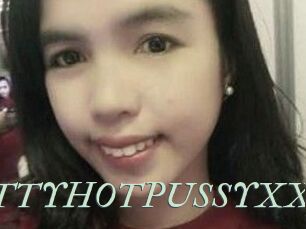 PRETTYHOTPUSSYXX