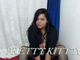 PRETTY_KITTY19