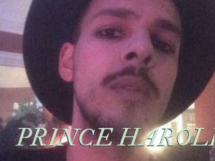 PRINCE_HAROLD