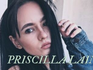 PRISCILLA_LAIN