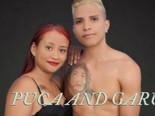PUCA_AND_GARU