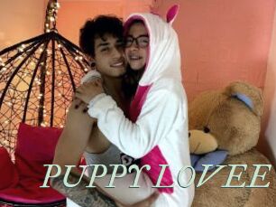 PUPPY_LOVEE