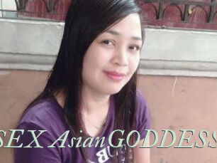 PURESEX_AsianGODDESS