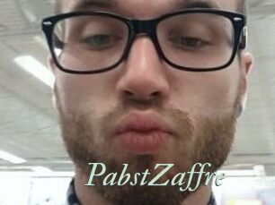 PabstZaffre