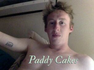 Paddy_Cakes