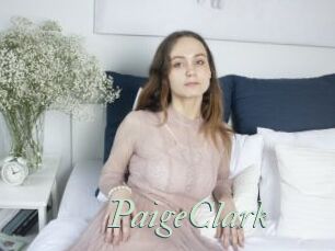 PaigeClark