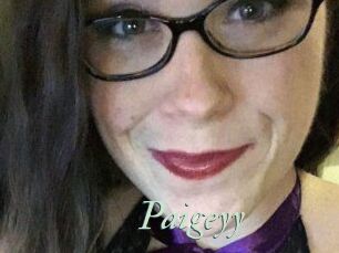 Paigeyy