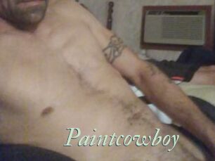Paintcowboy