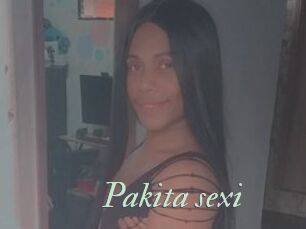 Pakita_sexi