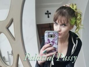 Palatial_Pussy