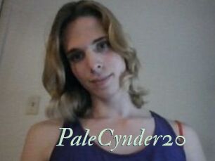 Pale_Cynder20