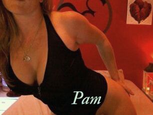 Pam