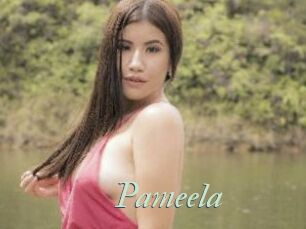 Pameela_