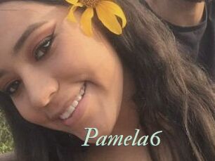 Pamela6