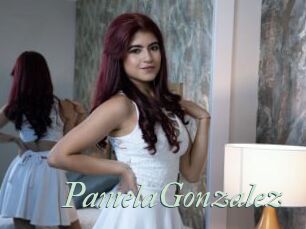 PamelaGonzalez